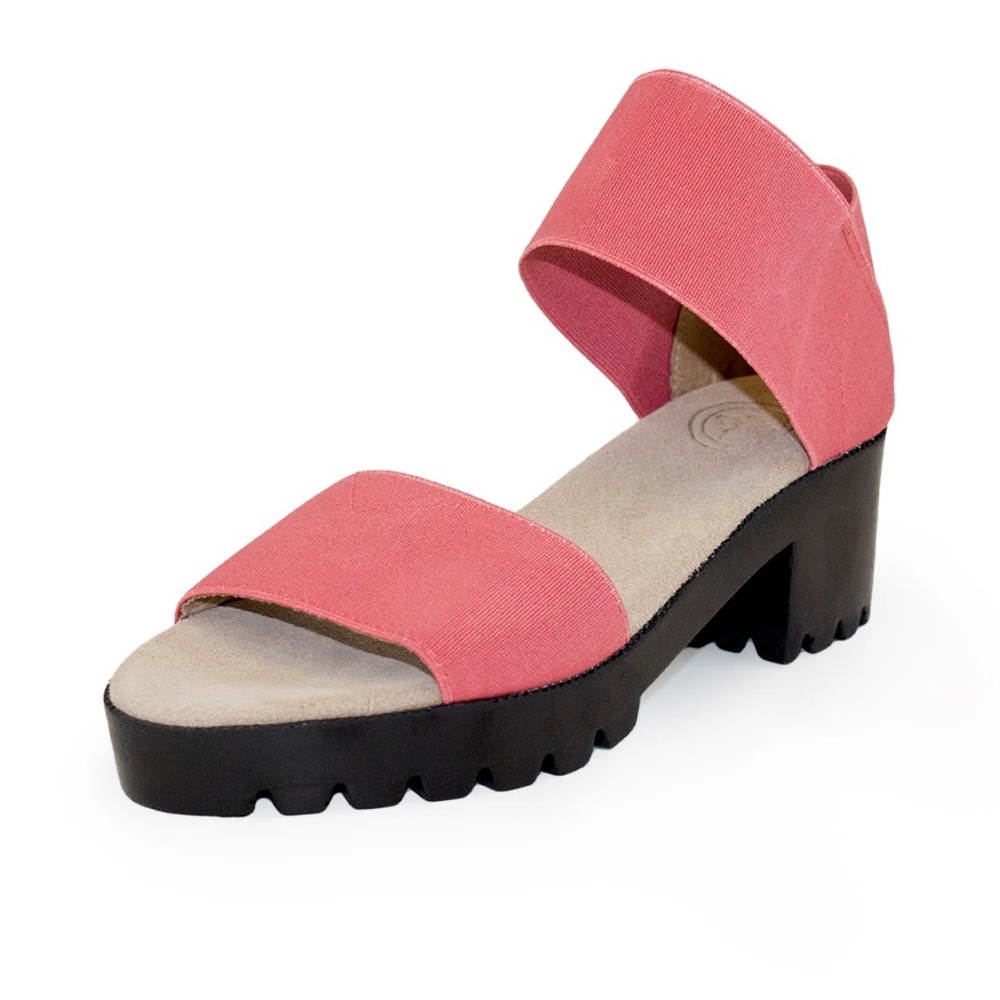 Charleston Shoe Company Monterey Sandal